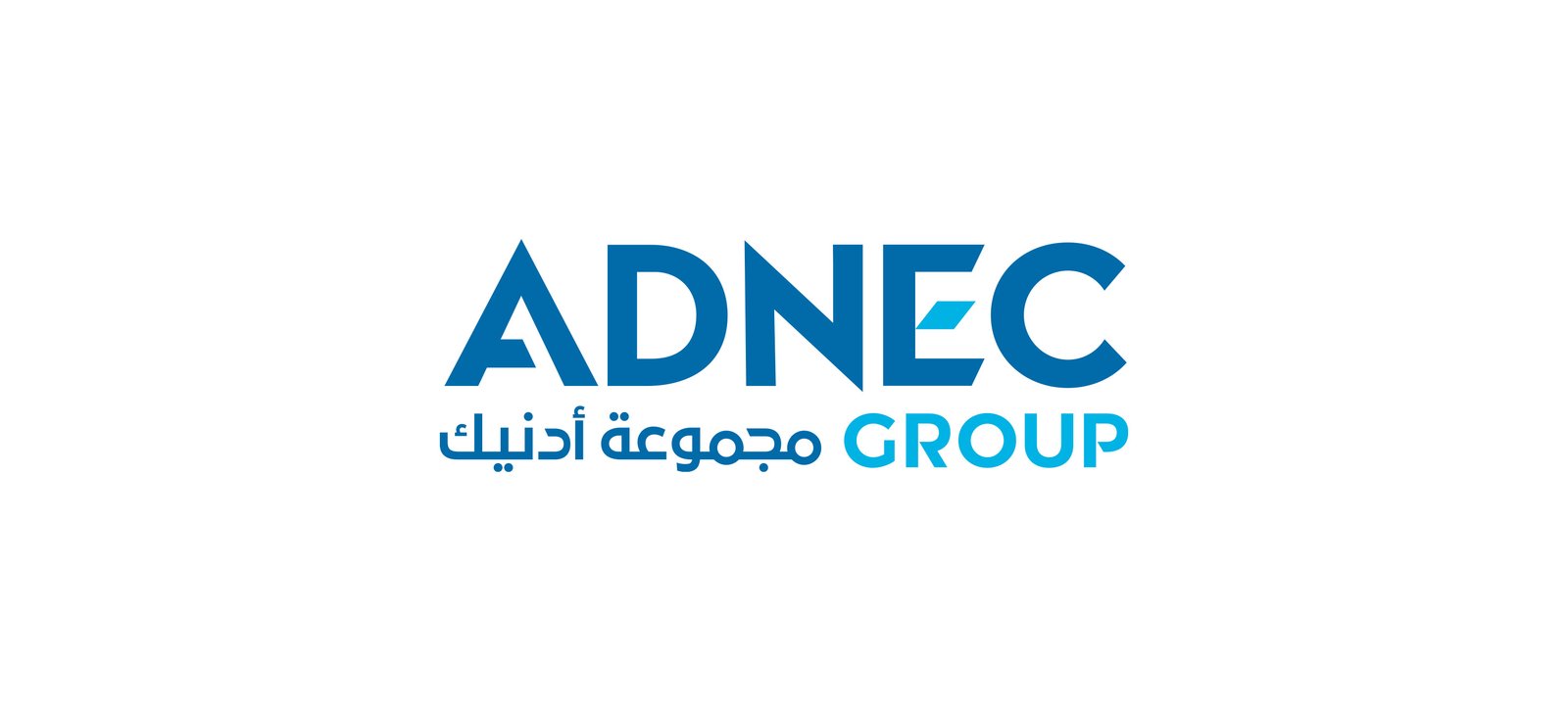 ADNEC GROUP
